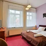 Bed & Breakfast Sunvita 3*