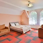 Bed & Breakfast Sunvita