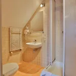 Bed & Breakfast Sunvita 3*