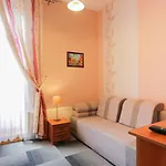 Sunvita 3*