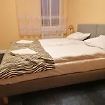 Sunvita Bed & Breakfast