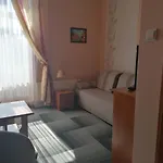 Sunvita Bed & Breakfast 3*