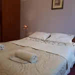 Sunvita Bed & Breakfast