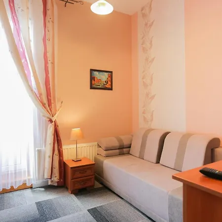 Sunvita 3*