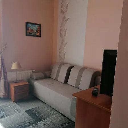 Sunvita Lądek-Zdrój