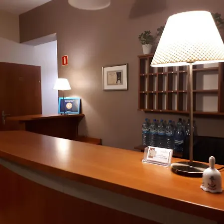 Sunvita 3* Lądek-Zdrój